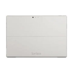 512 GB SSD