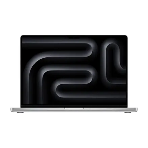 Apple M2 Max chip: 12-Core CPU / 30-Core GPU