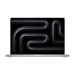 Apple M2 Max chip: 12-Core CPU / 30-Core GPU