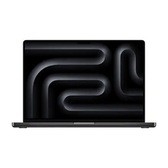 Apple M2 Max chip: 12-Core CPU / 30-Core GPU