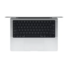 Apple M2 Max chip: 12-Core CPU / 30-Core GPU