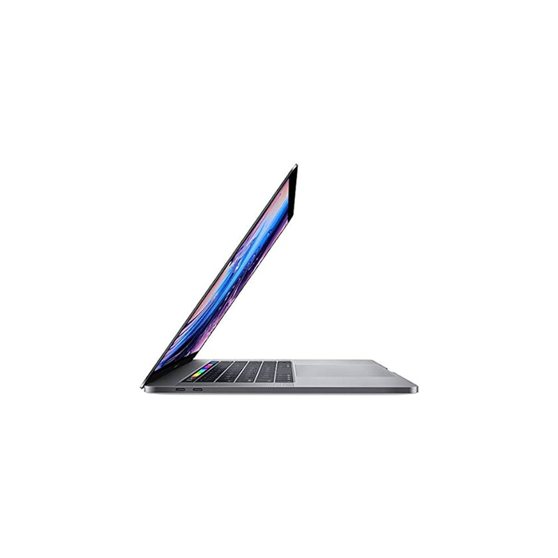 512 GB SSD