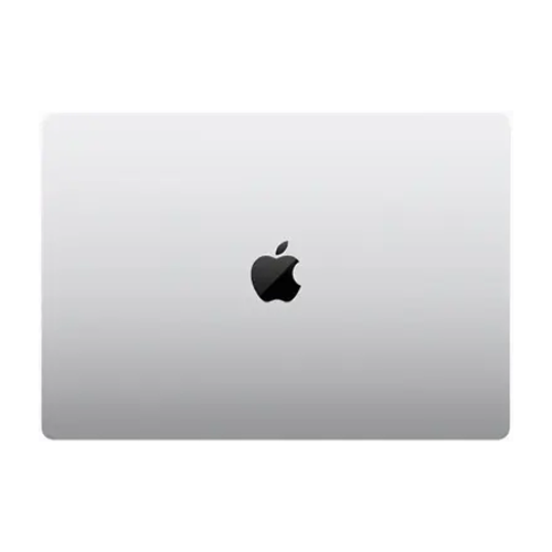 Apple M2 Max chip: 12-Core CPU / 30-Core GPU