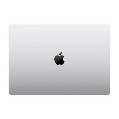 Apple M2 Max chip: 12-Core CPU / 30-Core GPU