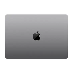Apple M2 Max chip: 12-Core CPU / 30-Core GPU