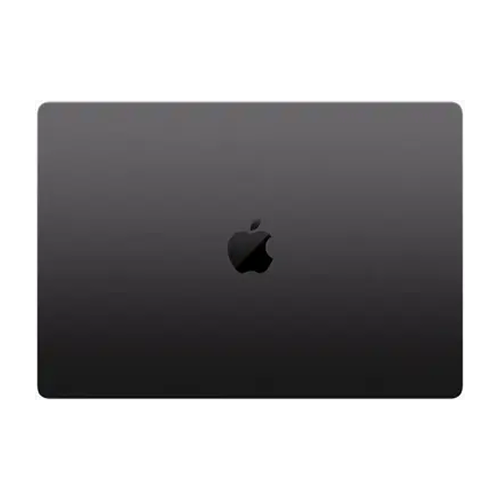 Apple M2 Max chip: 12-Core CPU / 30-Core GPU