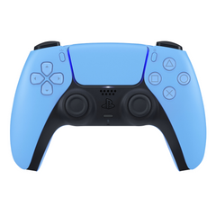 StarLight Blue