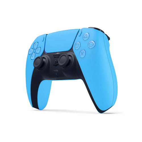 StarLight Blue
