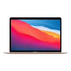 1.1GHz dual-core Intel Core i3