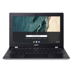 16 GB eMMC