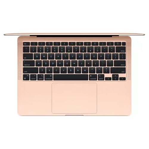 1.1GHz dual-core Intel Core i3