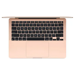 1.1GHz dual-core Intel Core i3