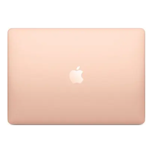 1.1GHz dual-core Intel Core i3