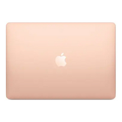 1.1GHz dual-core Intel Core i3
