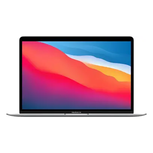 1.1GHz dual-core Intel Core i3