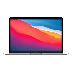 1.1GHz dual-core Intel Core i3