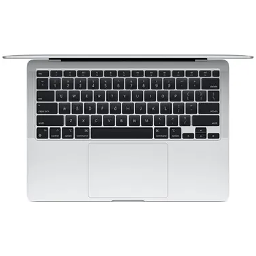 1.1GHz dual-core Intel Core i3