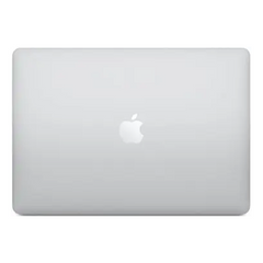 1.1GHz dual-core Intel Core i3
