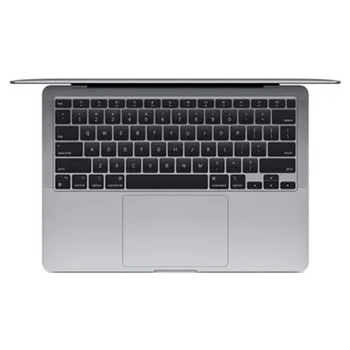 1.1GHz dual-core Intel Core i3