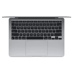 1.1GHz dual-core Intel Core i3