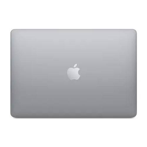 1.1GHz quad-core Intel Core i5