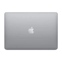 1.1GHz quad-core Intel Core i5
