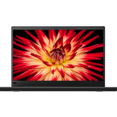 256 GB SSD