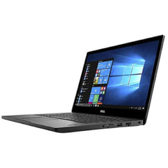 128 GB SSD
