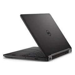 256 GB SSD