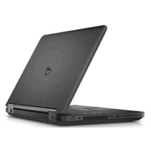 256 GB SSD