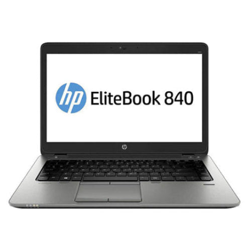 256 GB SSD