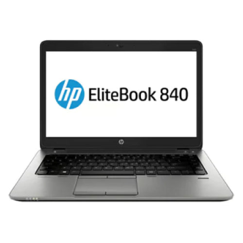 256 GB SSD