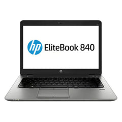 256 GB SSD
