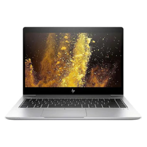 256 GB SSD