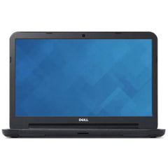 128 GB SSD