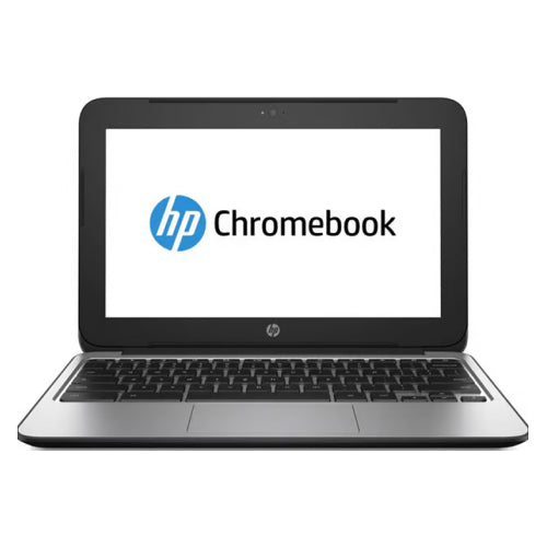16 GB SSD