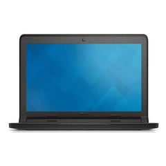 16 GB SSD