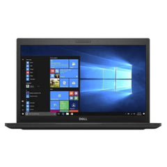 128 GB SSD