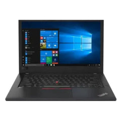 256 GB SSD