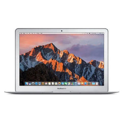 128 GB SSD