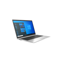 256 GB SSD