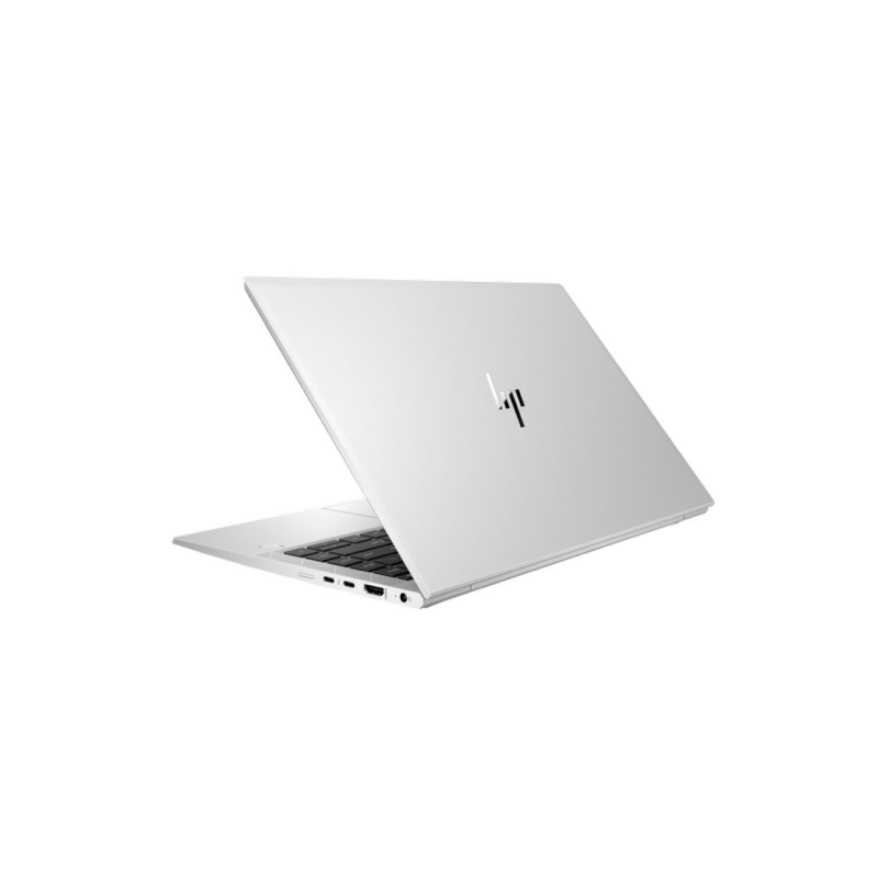 512 GB SSD