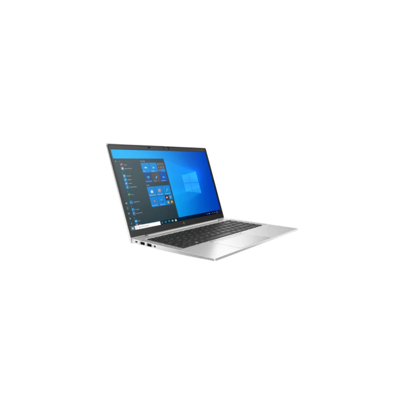 256 GB SSD