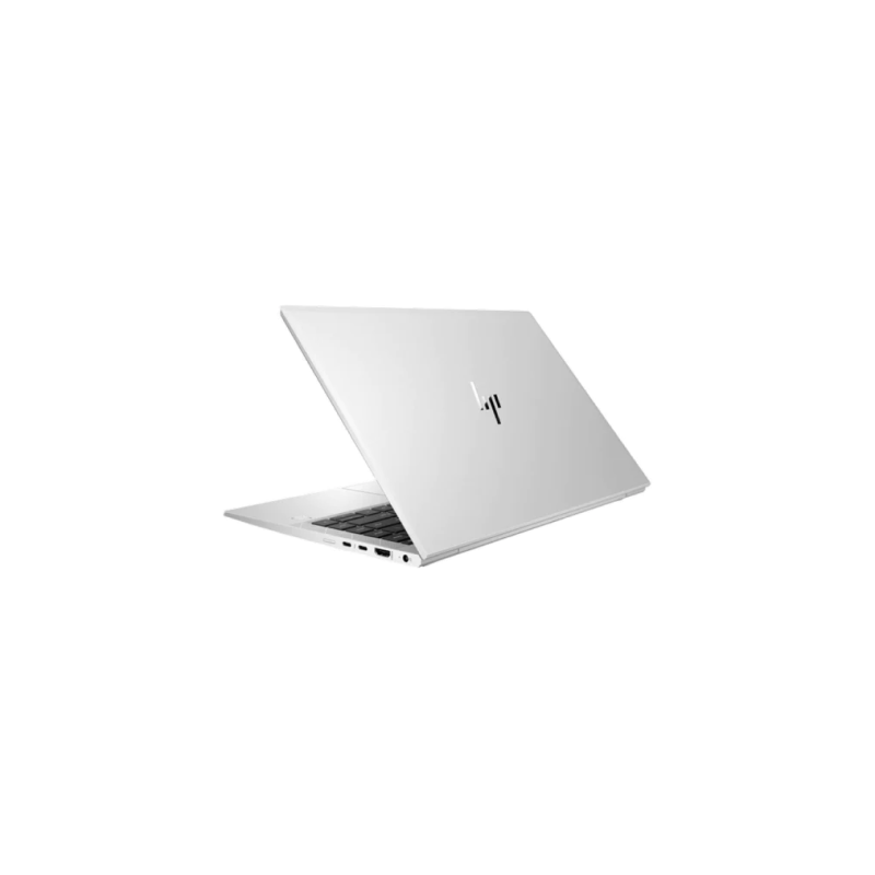 512 GB SSD