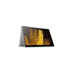 256 GB SSD