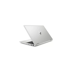 512 GB SSD