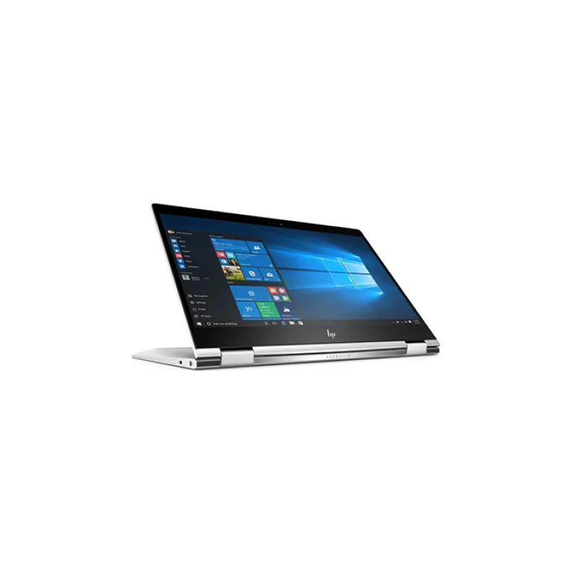 512 GB SSD