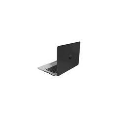 512 GB SSD