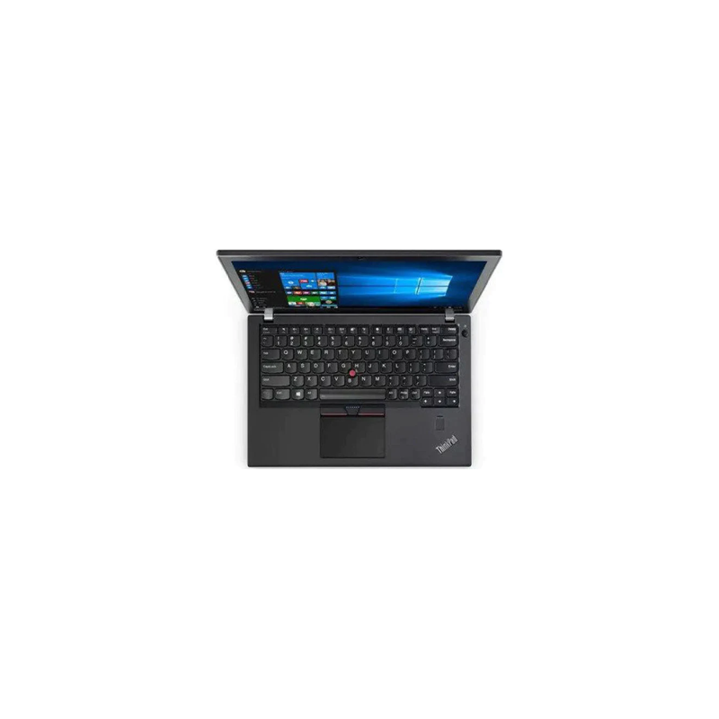 500 GB HDD