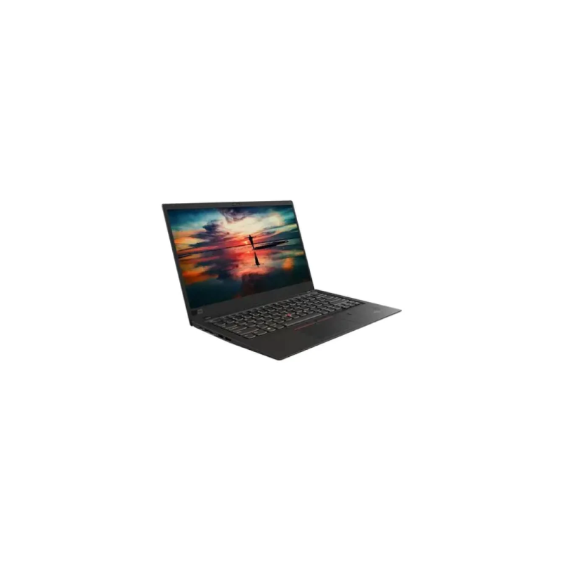 512 GB SSD